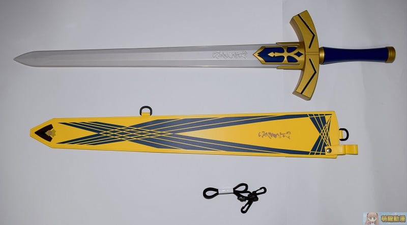 FmrATrLAgoods09