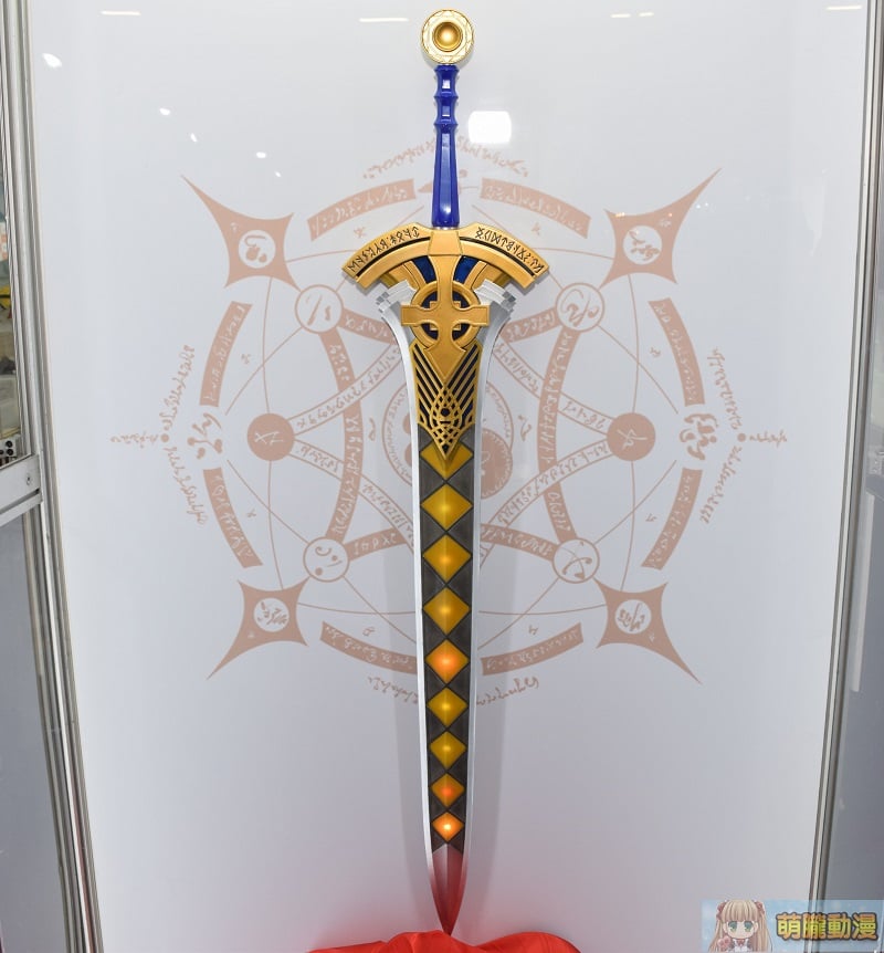 FmrATrLAgoods10