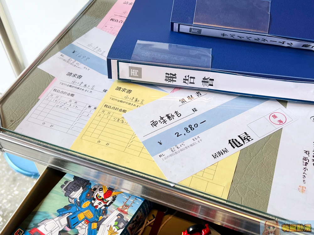 基隆七堵鐵道紀念園區《烏龍派出所》主題開設中 舊前站化身派出所辦公室 20 KeelungKochiKameTokyoBeatCopsevent22