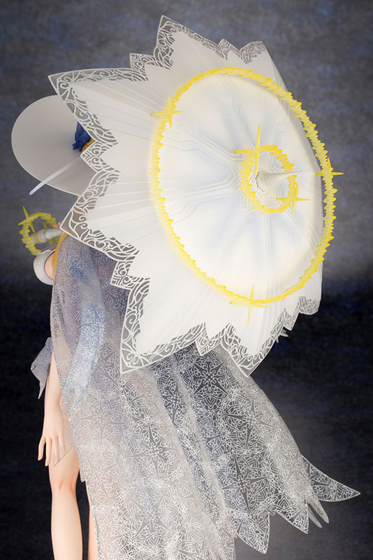 KotobukiyaFateGrandOrderRulerAltriaPendragon08