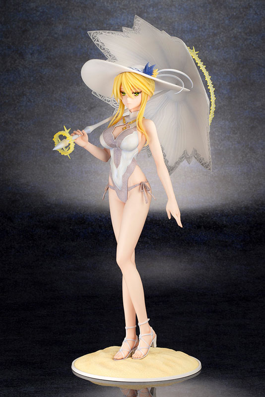 KotobukiyaFateGrandOrderRulerAltriaPendragon12