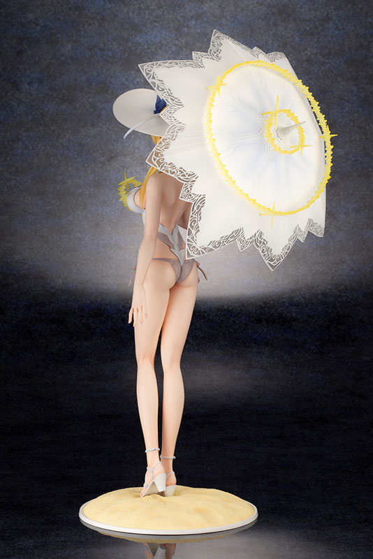 KotobukiyaFateGrandOrderRulerAltriaPendragon13