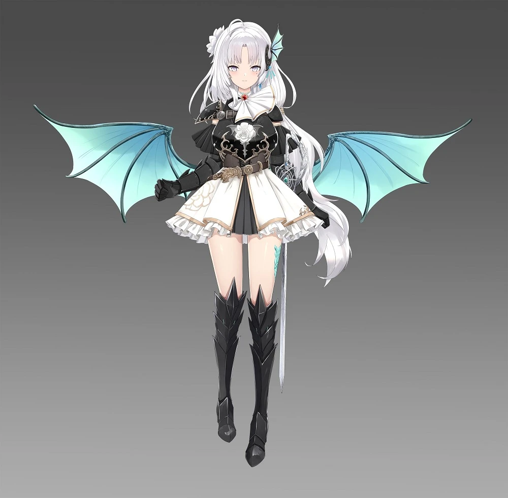 LeinaThalassabirthdaykusanews02