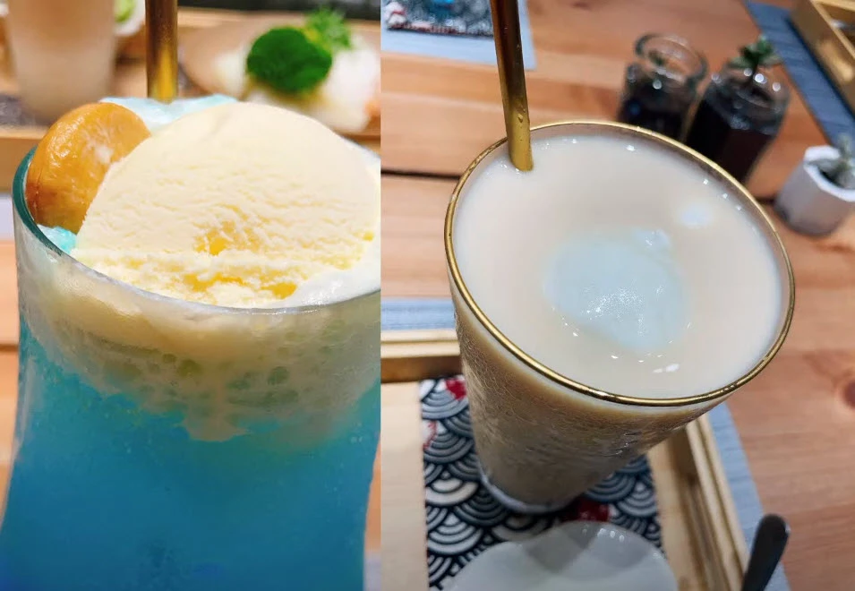 LeinaThalassabirthdaykusanews05