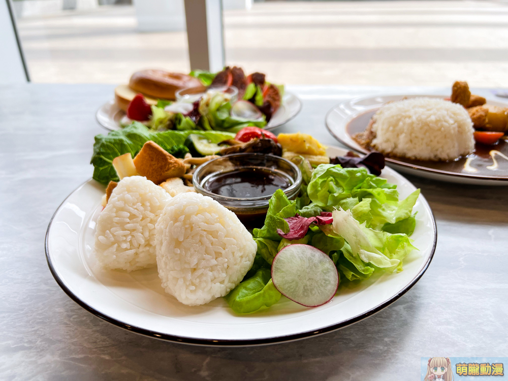 MyAnimeCafeEVANGELIONTHRICEUPONATIMEfinal08