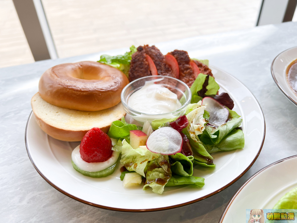 MyAnimeCafeEVANGELIONTHRICEUPONATIMEfinal09