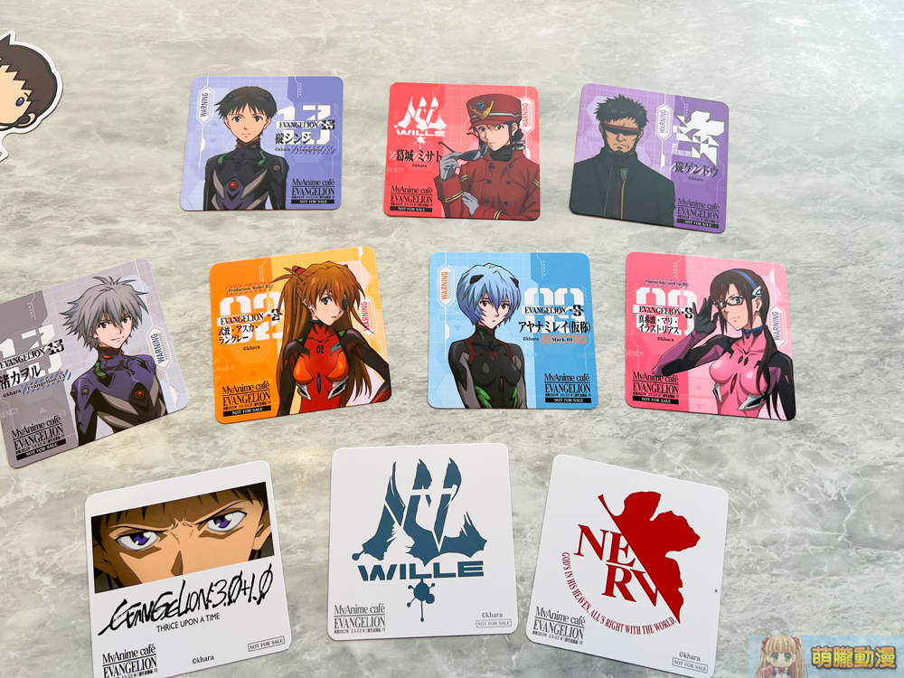 MyAnimeCafeEVANGELIONTHRICEUPONATIMEfinal10