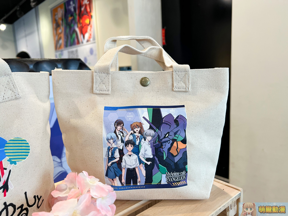 MyAnimeCafeEVANGELIONTHRICEUPONATIMEfinal20