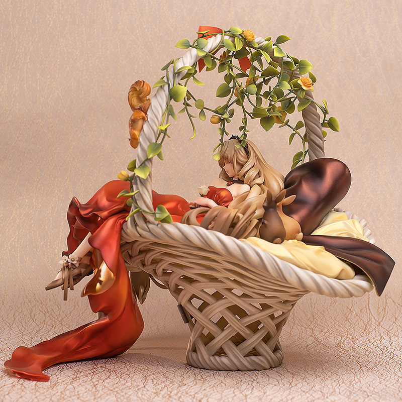 MyethosSleepingBeauty05