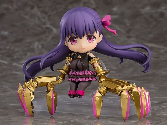 NendoroidAlterEgoPassionlip01