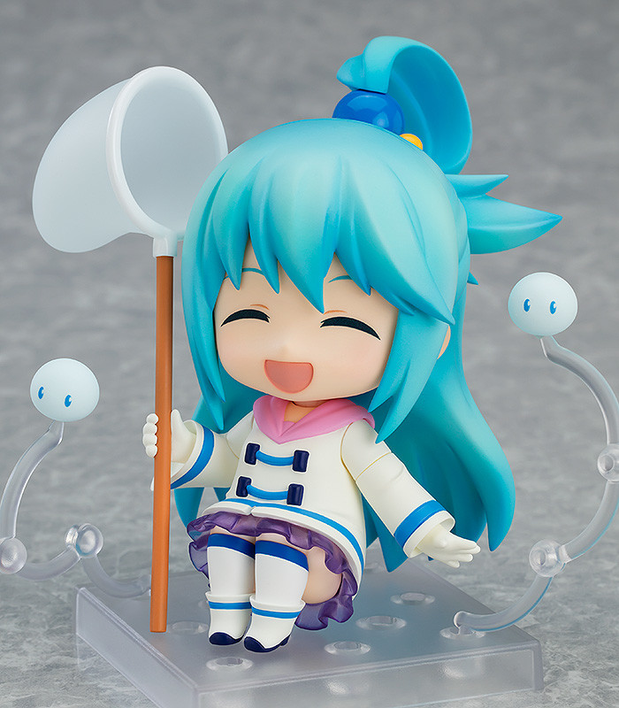 NendoroidAquaWinter04