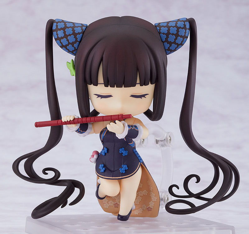 NendoroidForeignerYangGuifei02