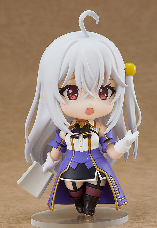 NendoroidGeniusPrincesNinymRalei04