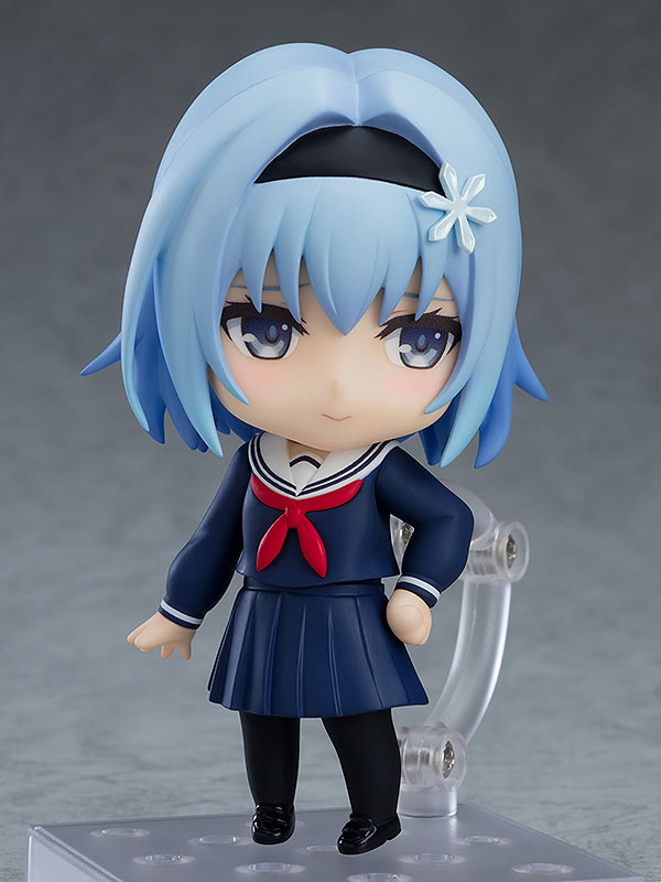 NendoroidGinkoSora03
