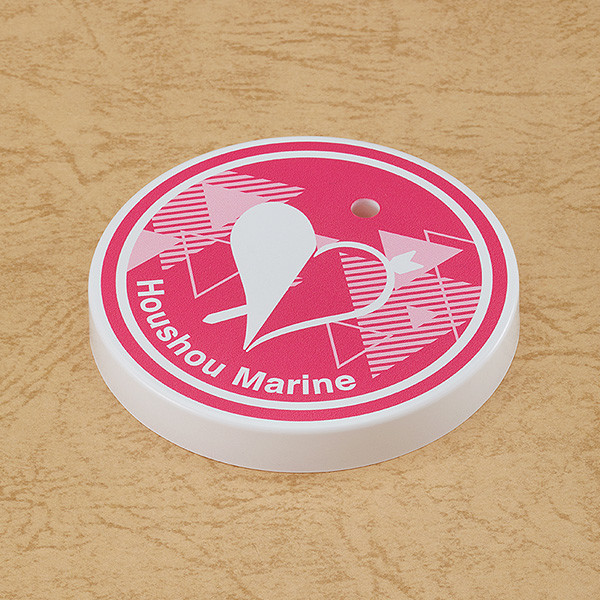 NendoroidHoushouMarine07