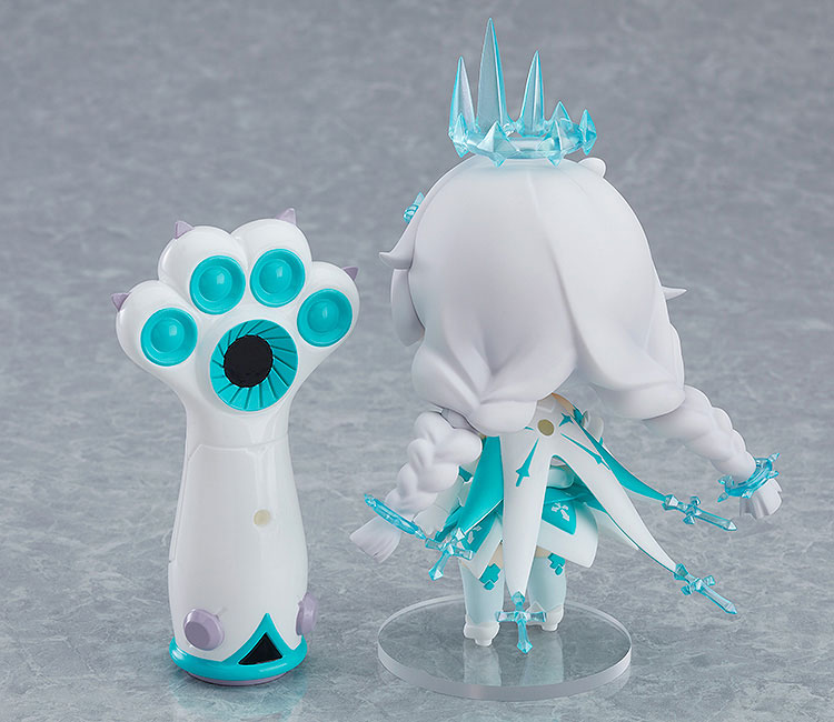 NendoroidKianawp05