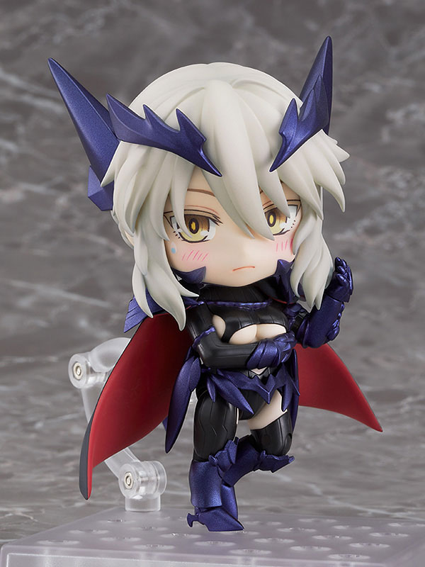 NendoroidLancerAltriaPendragonAlter05