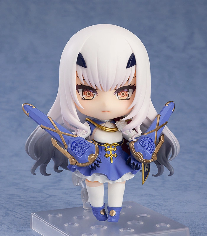 NendoroidLancerMelusine01