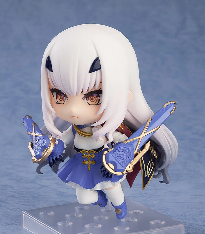 NendoroidLancerMelusine02