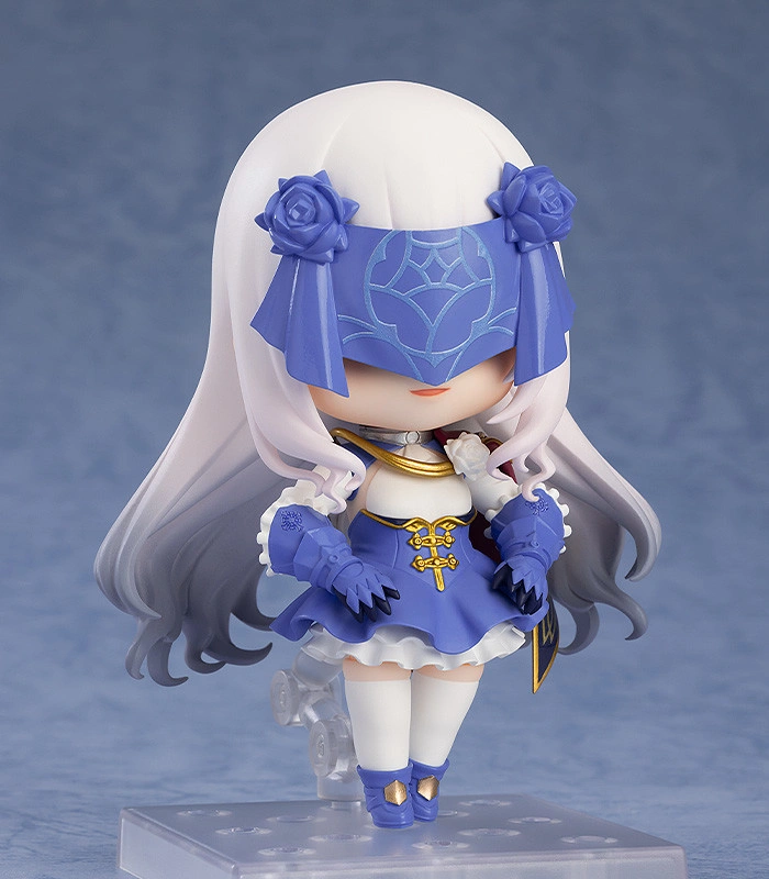 NendoroidLancerMelusine04