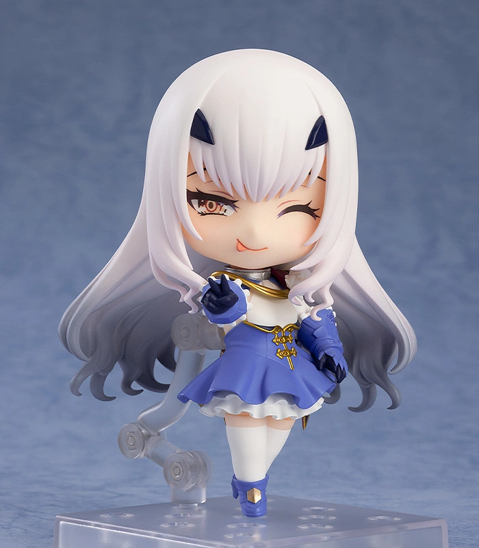 NendoroidLancerMelusine05