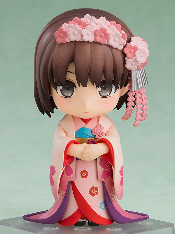 NendoroidMegumiKimono03