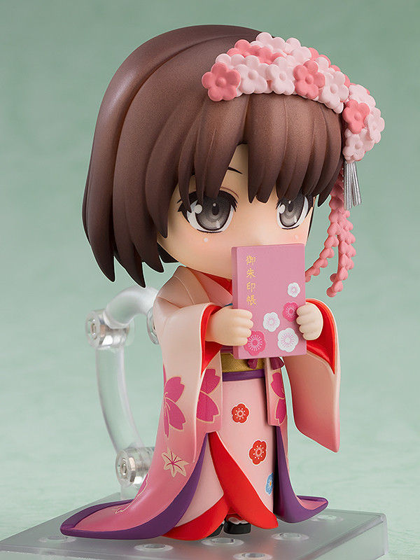 NendoroidMegumiKimono04