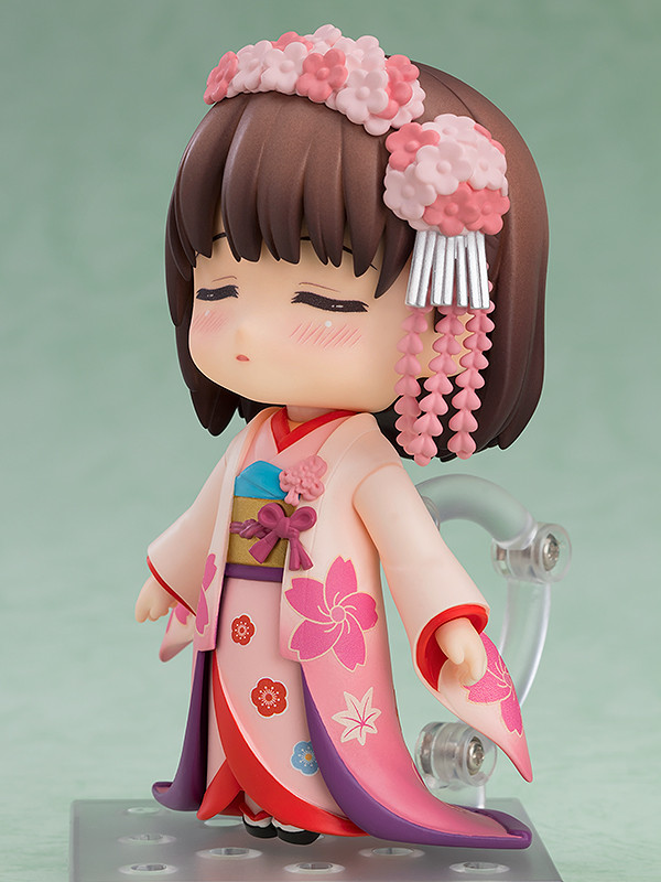 NendoroidMegumiKimono05