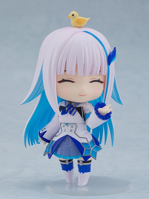 NendoroidNIJISANJILizeHelesta03