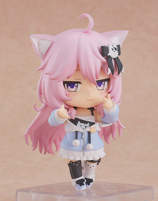 NendoroidNyatashaNyanners04