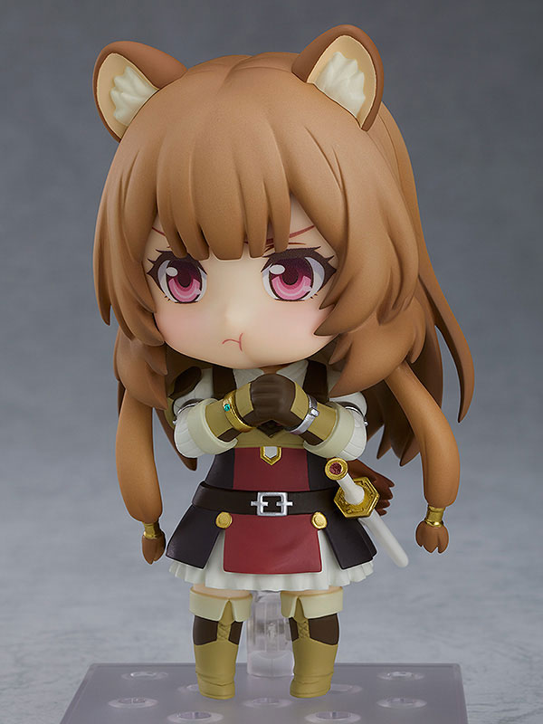 NendoroidRaphtalia04