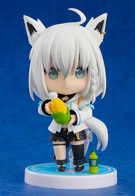 NendoroidShirakamiFubuki02