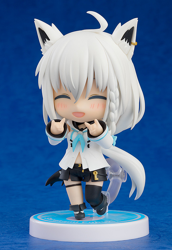 NendoroidShirakamiFubuki04