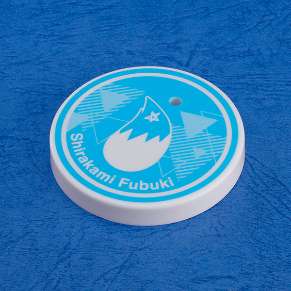 NendoroidShirakamiFubuki06