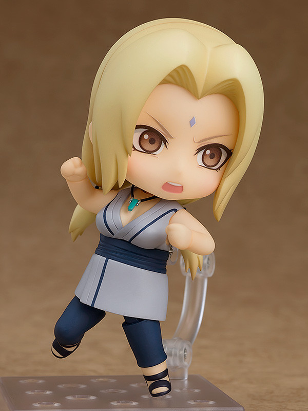 NendoroidTsunade03