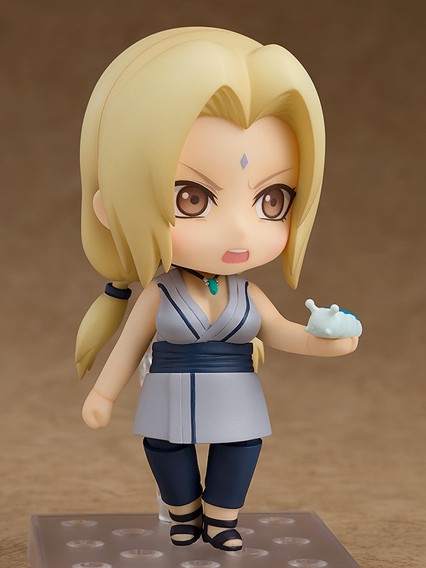 NendoroidTsunade04