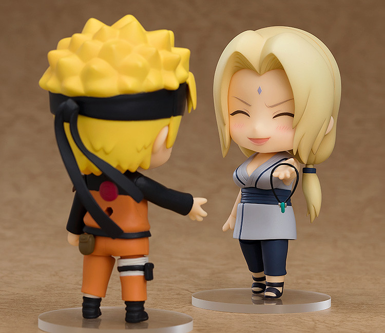 NendoroidTsunade05