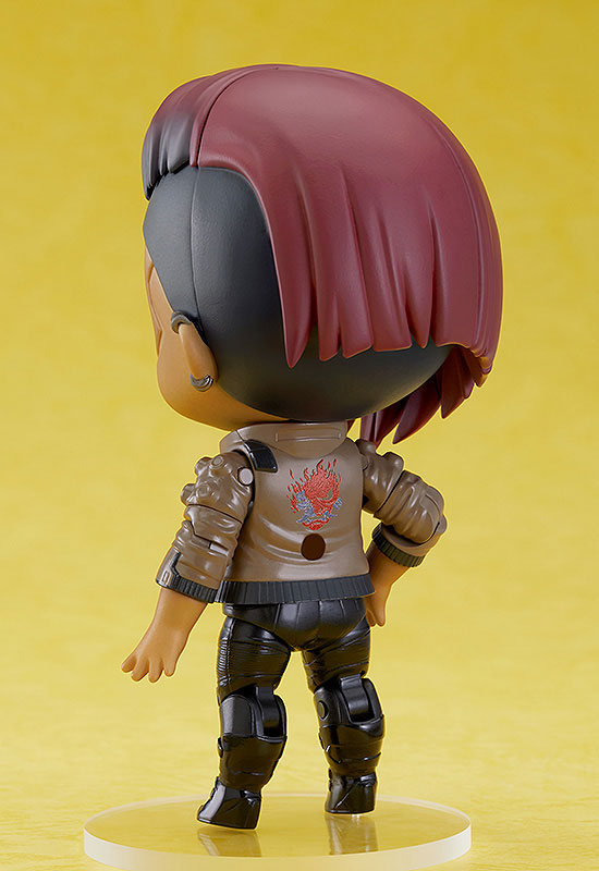 NendoroidVDX19
