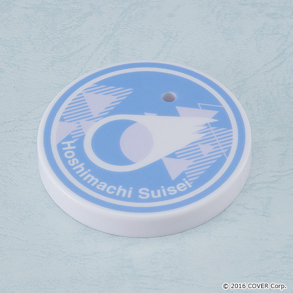 NendoroidhololiveHoshimachiSuisei07