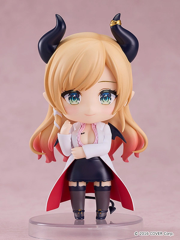 NendoroidhololiveYuzukiChoco01