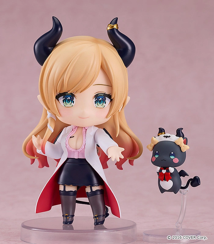 NendoroidhololiveYuzukiChoco02