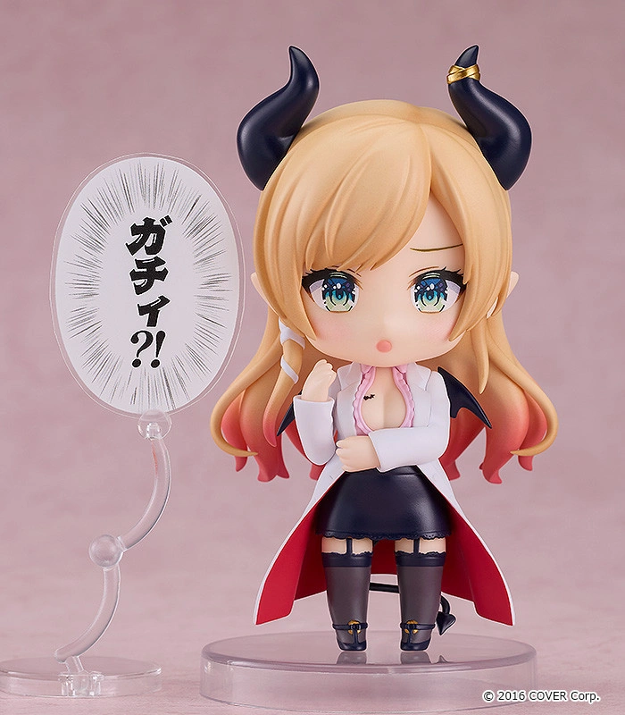 NendoroidhololiveYuzukiChoco03