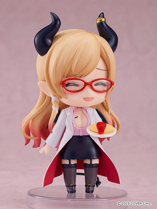 NendoroidhololiveYuzukiChoco04