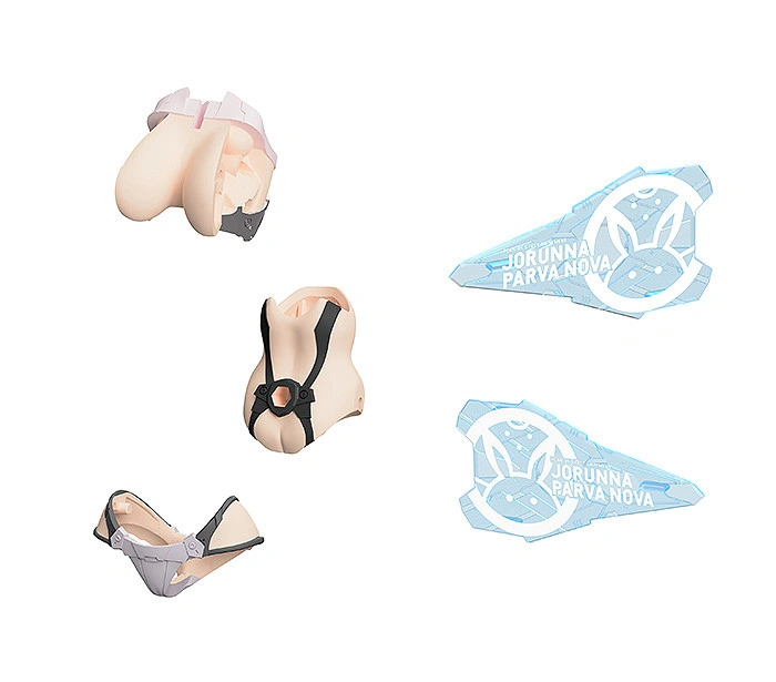 PLAMAXBP01SophiaFShirring10
