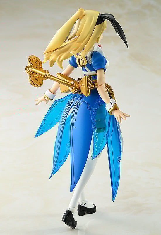 PLAMAXGP02GuiltyPrincessMaidroidAlice05