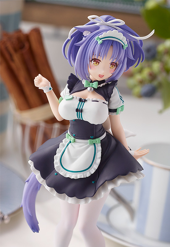 POP UP PARADE 《貓娘樂園》桂 模型 6 POPUPPARADECinnamon06