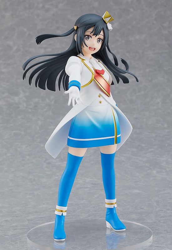 POPUPPARADESetsunaYuki01