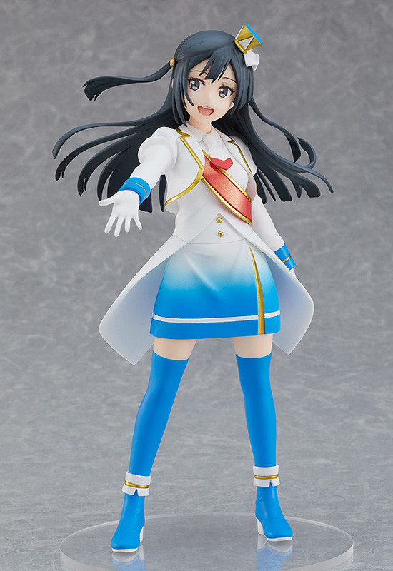 POPUPPARADESetsunaYuki02