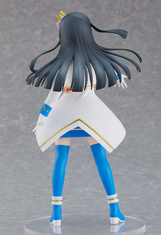 POPUPPARADESetsunaYuki03