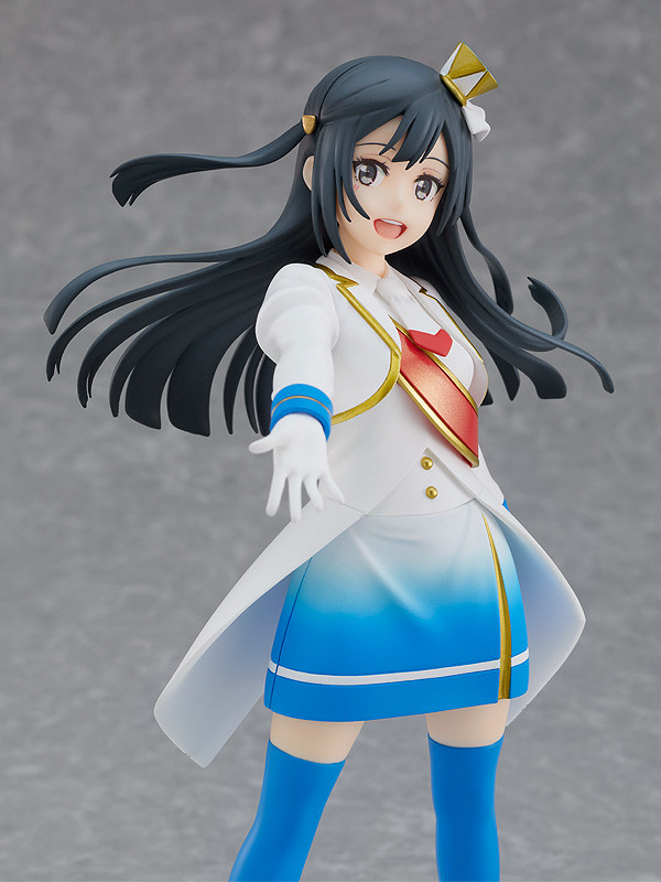 POPUPPARADESetsunaYuki04